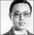Gao_Yang bw.png